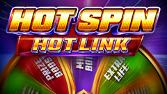 RTP Live Slot iSOFTBET