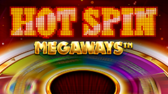 RTP Live Slot iSOFTBET