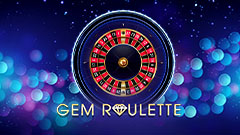 RTP Live Slot iSOFTBET