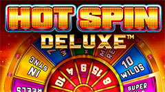 RTP Live Slot iSOFTBET