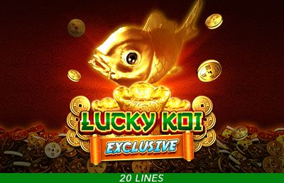 RTP Live Slot Spade Gaming