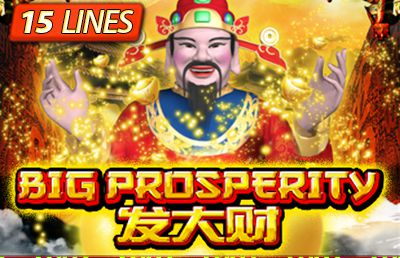 RTP Live Slot Spade Gaming